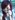 Asian emo girl3