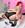 Emo girl0032
