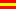 Es