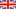 Uk